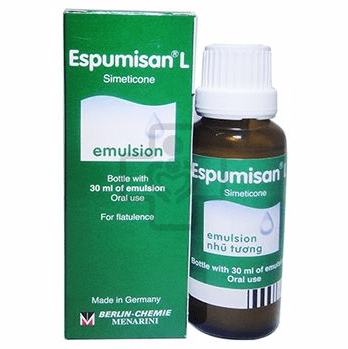 Siêu Thị Thuốc Tây