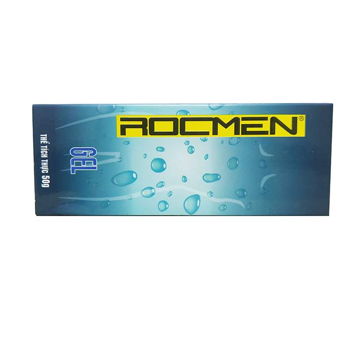 Siêu Thị Thuốc Tây