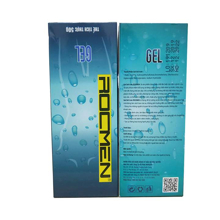 Siêu Thị Thuốc Tây