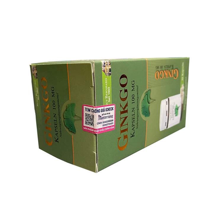 Siêu Thị Thuốc Tây