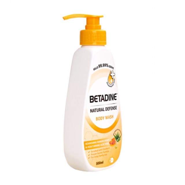 Siêu Thị Thuốc Tây