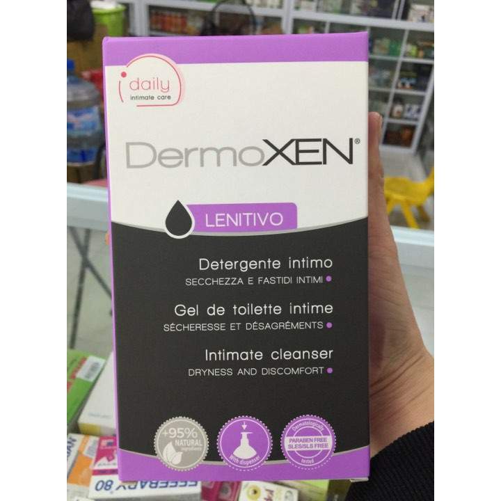 Siêu Thị Thuốc Tây