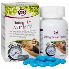 Siêu Thị Thuốc Tây