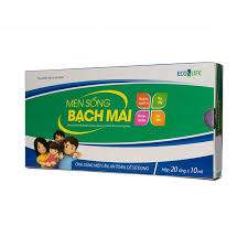 Siêu Thị Thuốc Tây