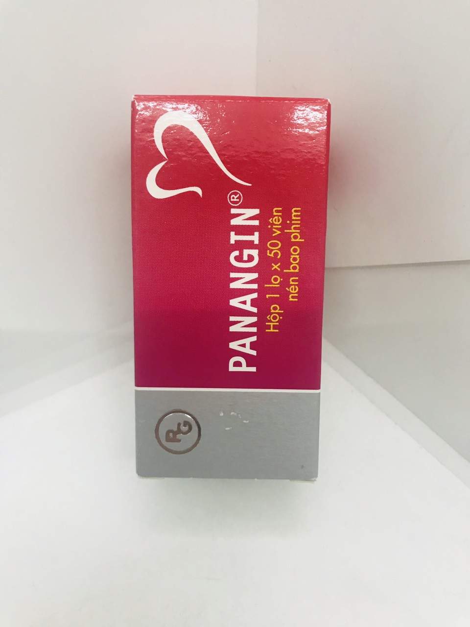 Siêu Thị Thuốc Tây