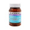 Blackmores Evening Primrose Oil - Viên Uống Tinh Dầu Hoa Anh Thảo - 190 Viên