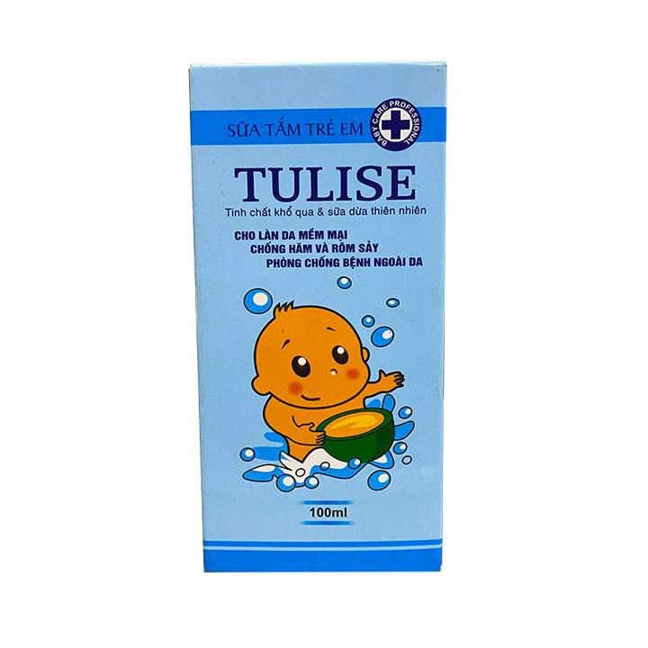 Siêu Thị Thuốc Tây