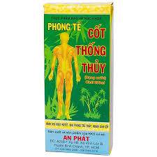 Siêu Thị Thuốc Tây