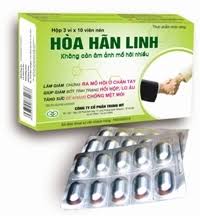 Siêu Thị Thuốc Tây