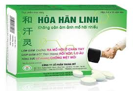 Siêu Thị Thuốc Tây