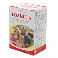 Siêu Thị Thuốc Tây