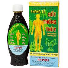 Siêu Thị Thuốc Tây