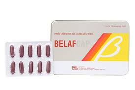 Siêu Thị Thuốc Tây