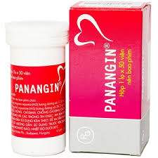 Siêu Thị Thuốc Tây