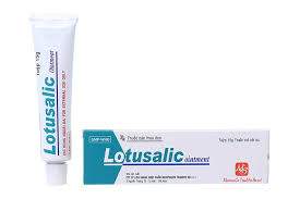 Siêu Thị Thuốc Tây