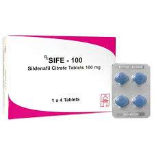 Siêu Thị Thuốc Tây