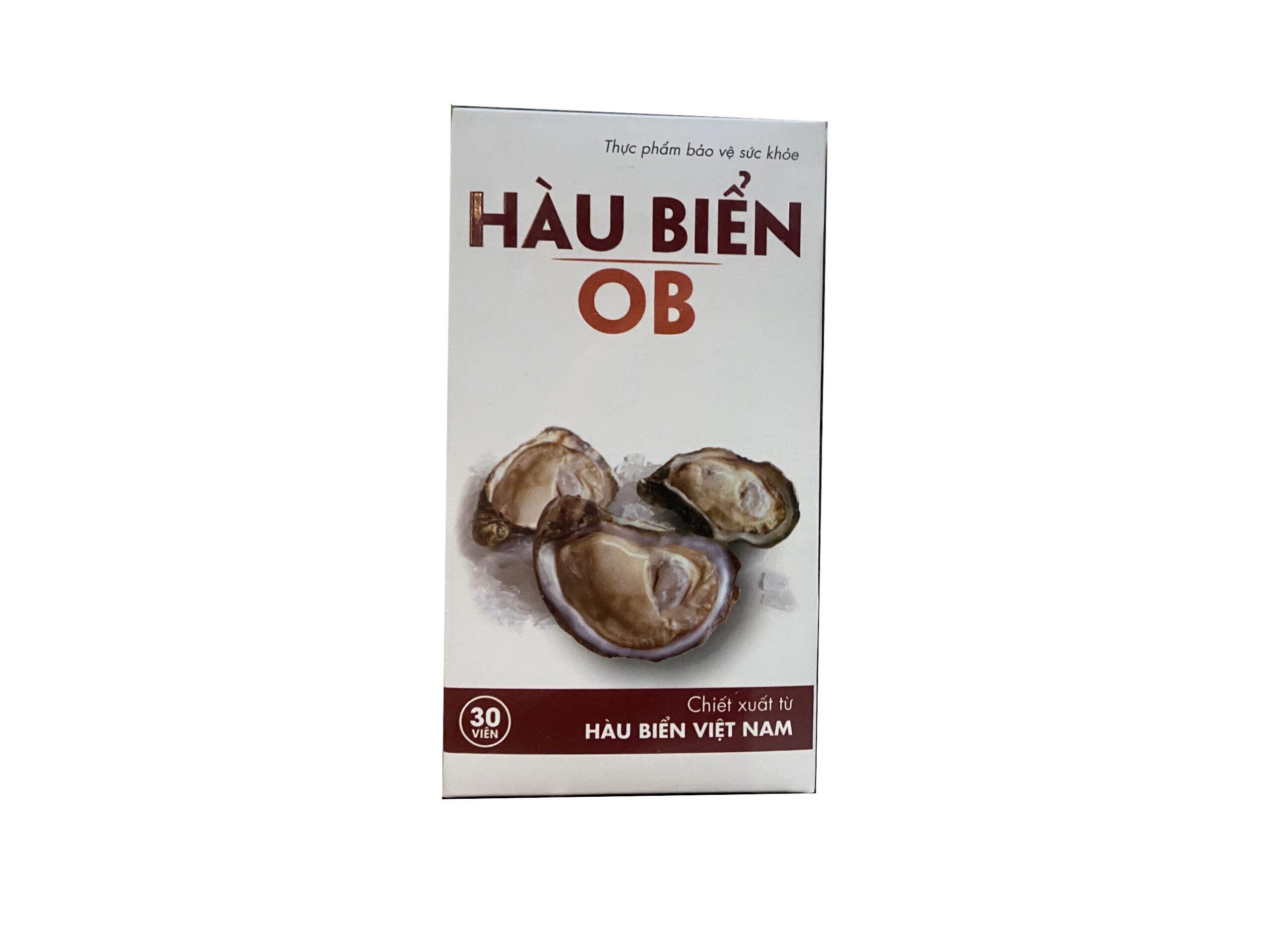 Siêu Thị Thuốc Tây