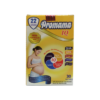 Promama IQ Hộp 30 Viên - Viên Uống Tốt Cho Mẹ, Khỏe Cho Con