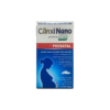 Canxi Nano Prenatal Hộp 30 Viên - Bổ sung Canxi cho bà bầu
