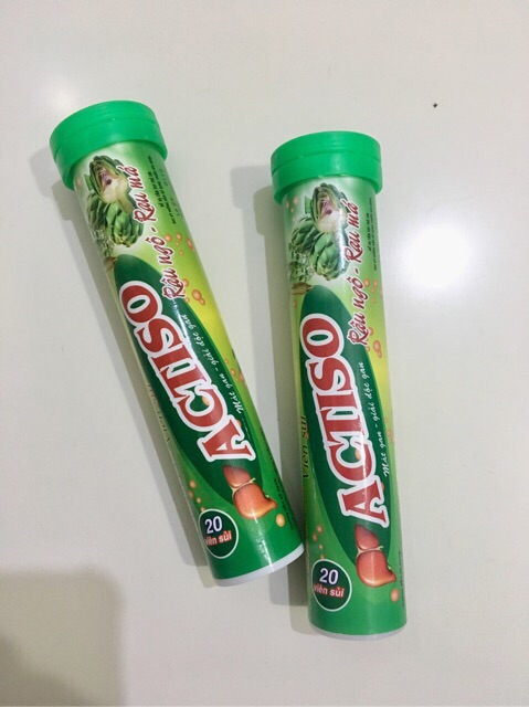 Siêu Thị Thuốc Tây