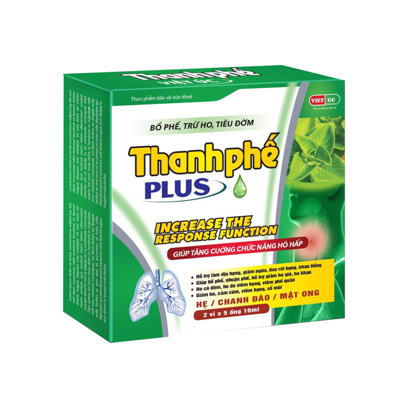 Siêu Thị Thuốc Tây