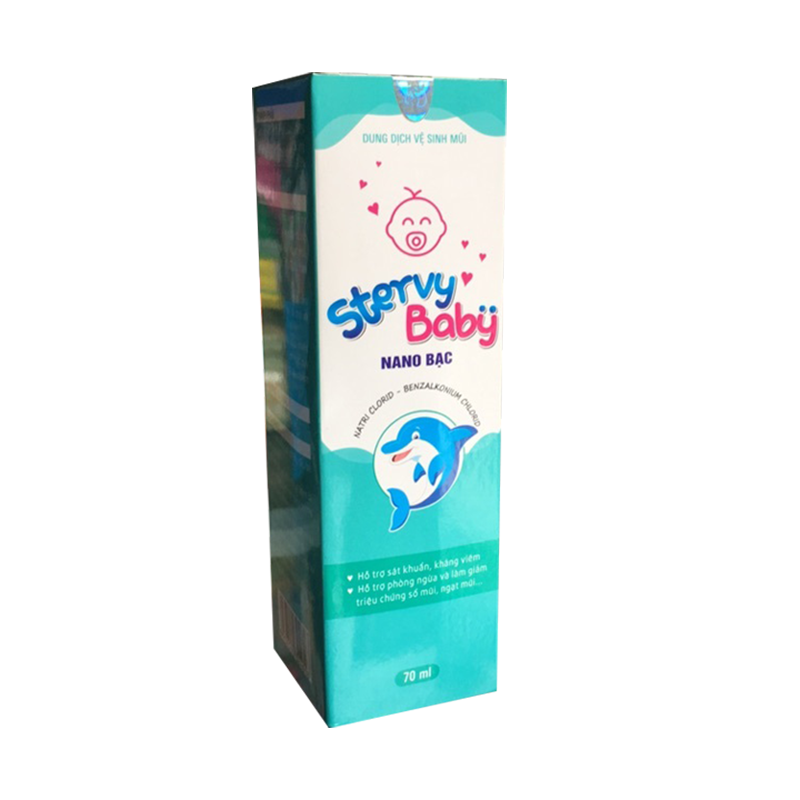 Siêu Thị Thuốc Tây