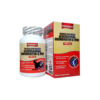 Triple Strength Glucosamine 7 in 1 1500mg - Ngăn ngừa thoái hóa khớp