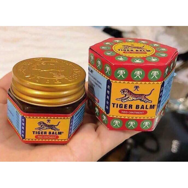 Siêu Thị Thuốc Tây