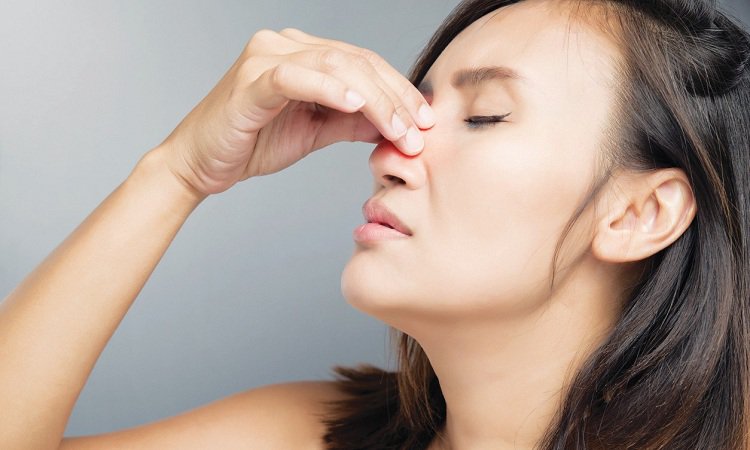 Siêu Thị Thuốc Tây