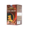 Mãnh Lực Cordycep Plus Hộp 30 viên - Bổ Thận, Tráng Dương