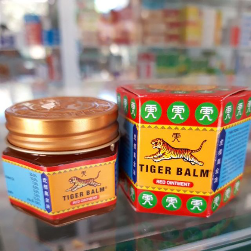 Siêu Thị Thuốc Tây