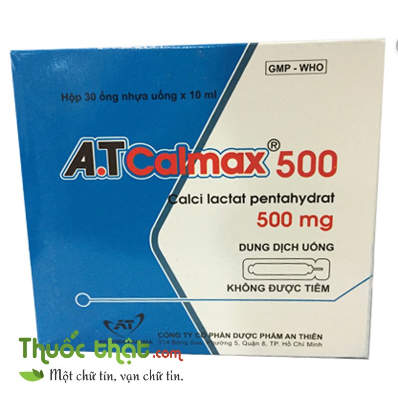 Siêu Thị Thuốc Tây