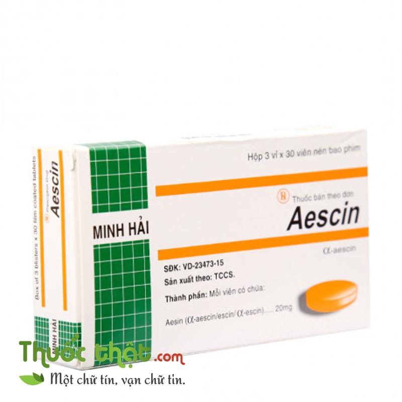 Siêu Thị Thuốc Tây