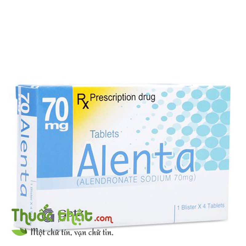 Siêu Thị Thuốc Tây