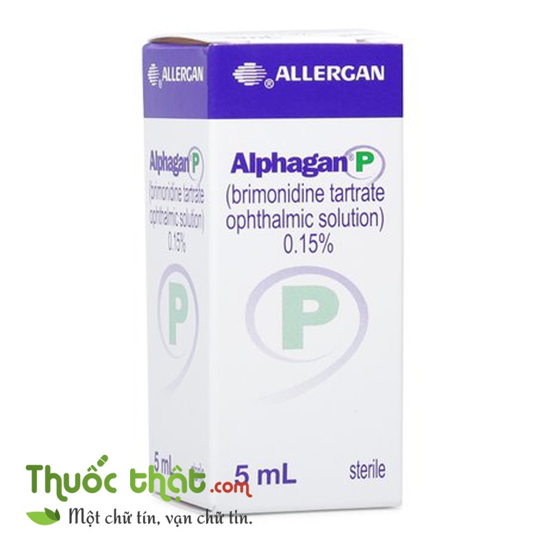 Siêu Thị Thuốc Tây