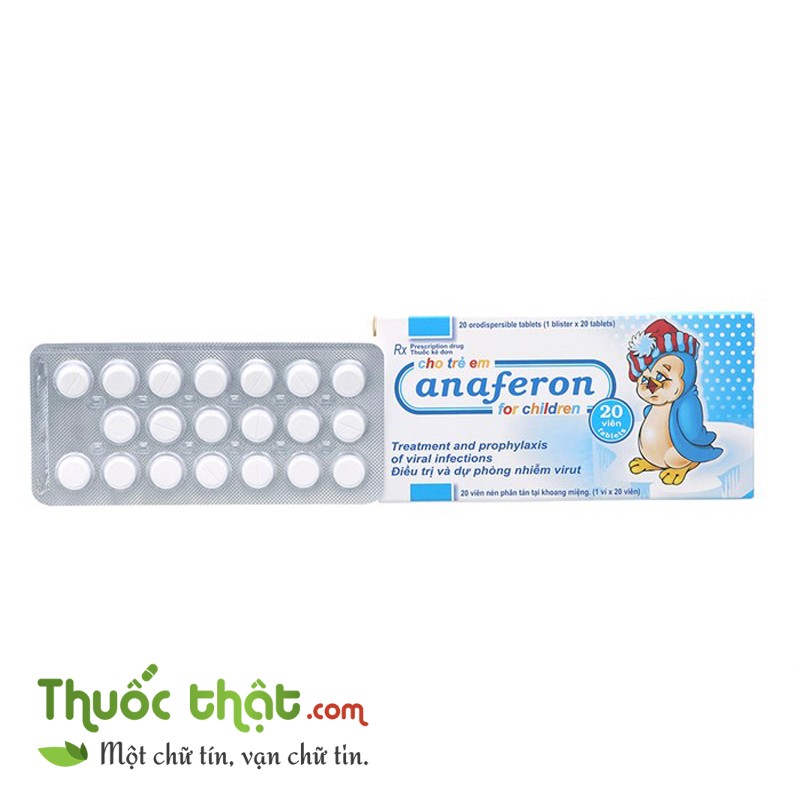 Siêu Thị Thuốc Tây