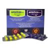 Aprovin Plus Hộp 60 Viên - Tăng Số Lượng, Chất Lượng Tinh Trùng