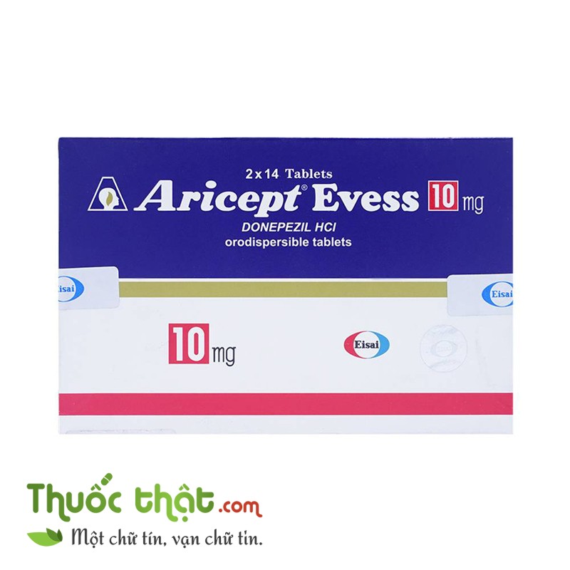 Siêu Thị Thuốc Tây