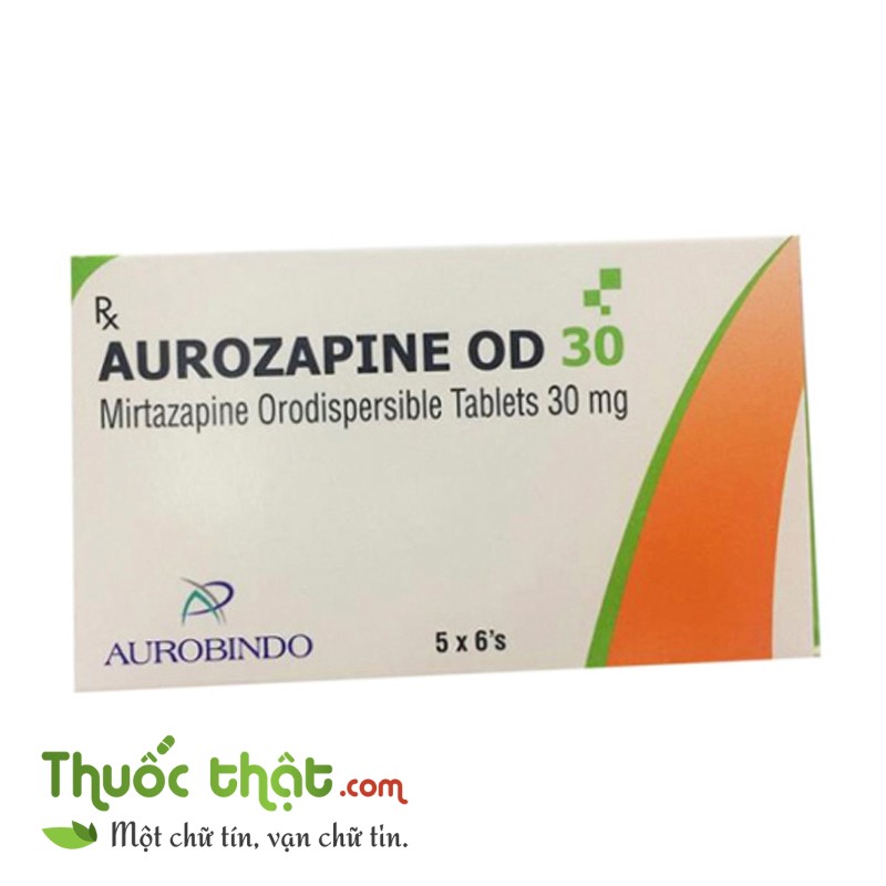 Siêu Thị Thuốc Tây