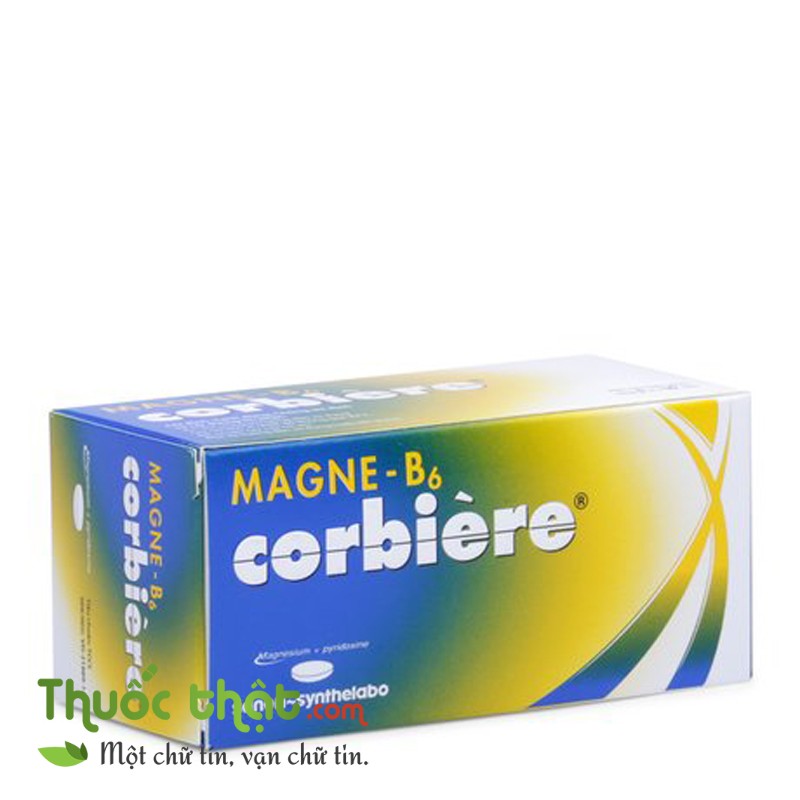 Siêu Thị Thuốc Tây