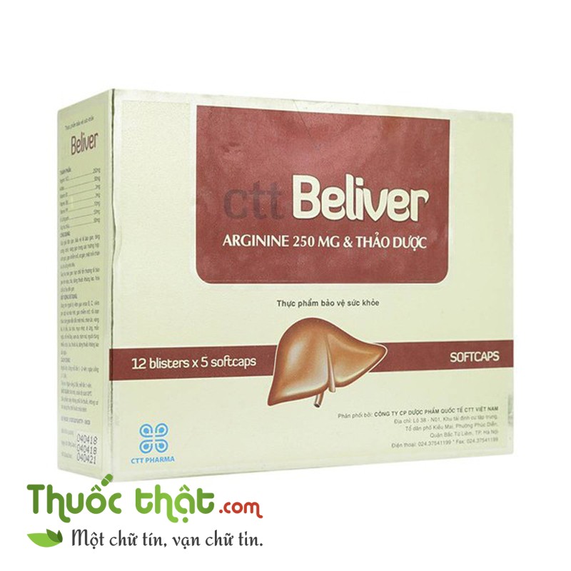 Siêu Thị Thuốc Tây