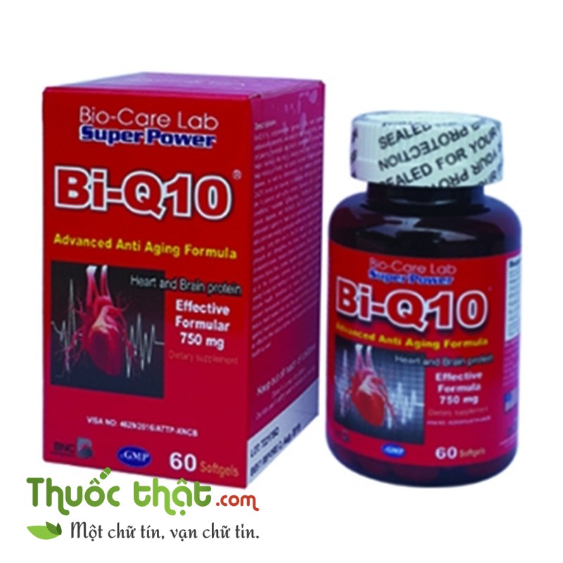 Siêu Thị Thuốc Tây