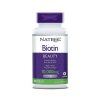 Biotin 10000 mcg - Hộp 100 Viên