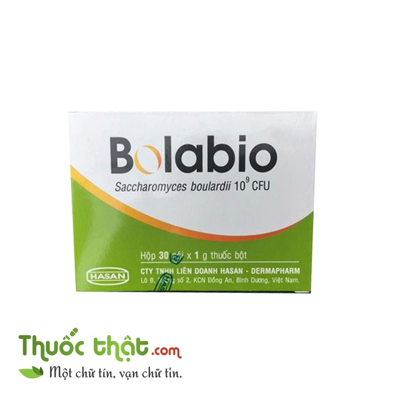 Siêu Thị Thuốc Tây