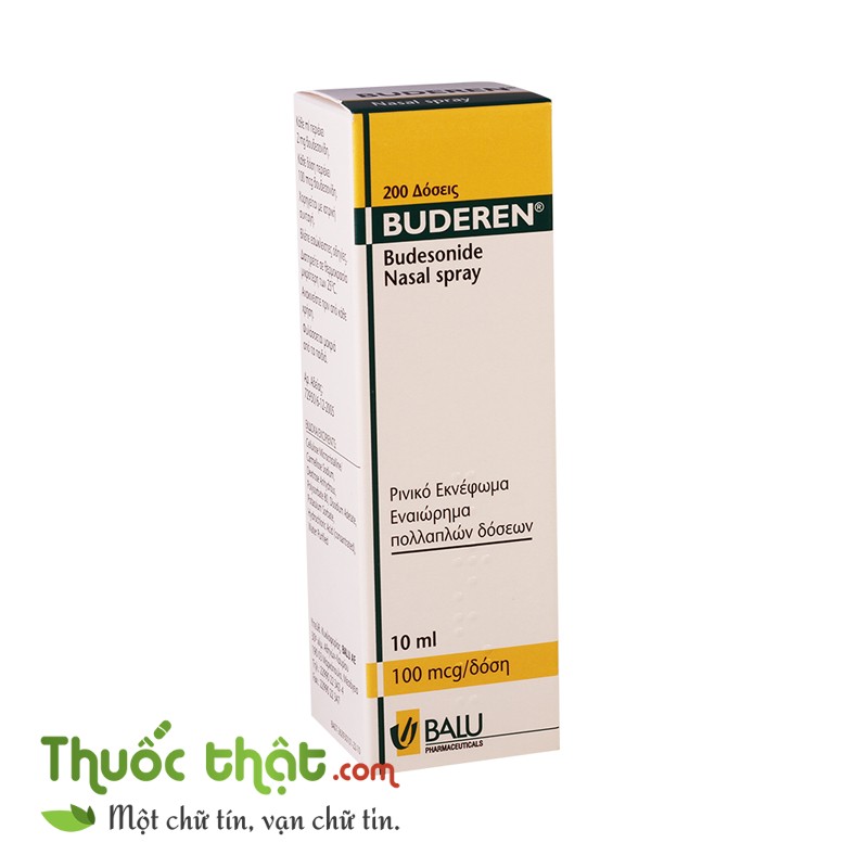 Siêu Thị Thuốc Tây