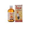 Ceelin syrup 120ml