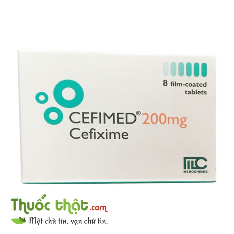 Siêu Thị Thuốc Tây