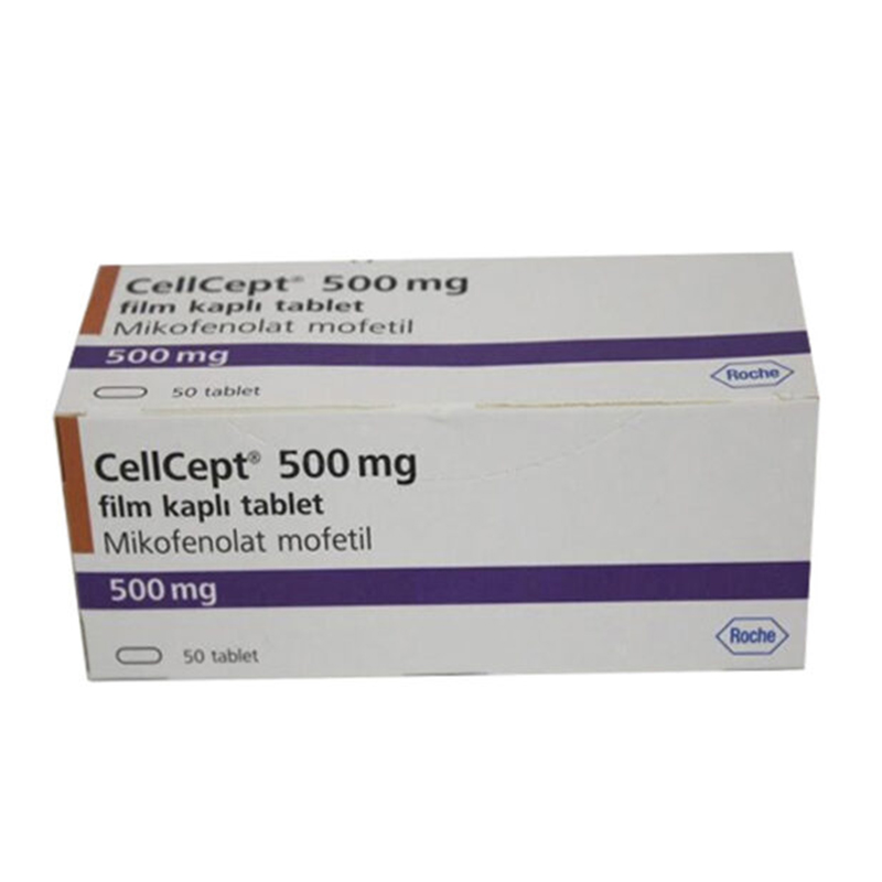 Cellcept