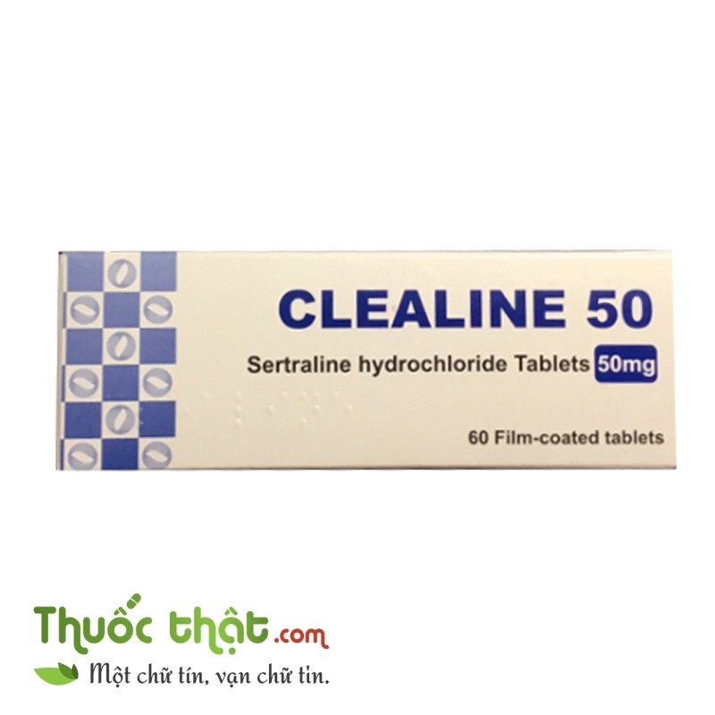 Siêu Thị Thuốc Tây