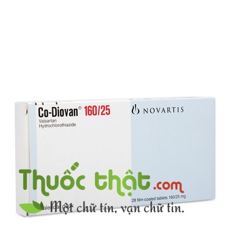 Siêu Thị Thuốc Tây